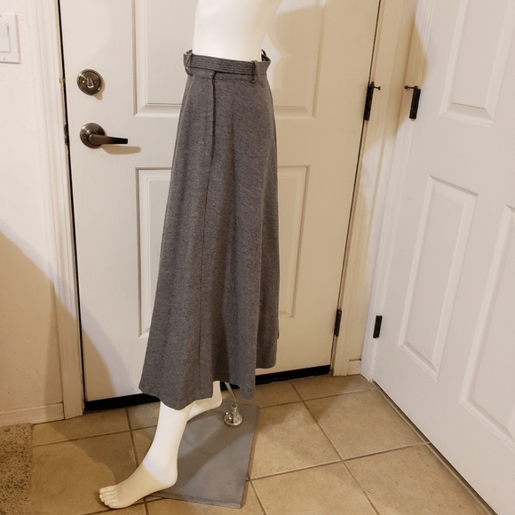 Century of Boston size 12 - Picture 3 of 7